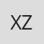 Xie Ze